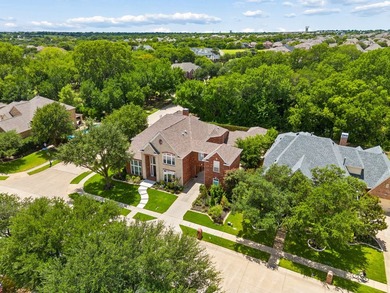 Over $600,000 in renovations have transformed this exceptional - photo 36