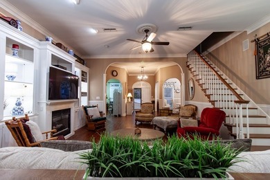 A rare luxury estate in one of Bainbridge's most coveted - photo 6