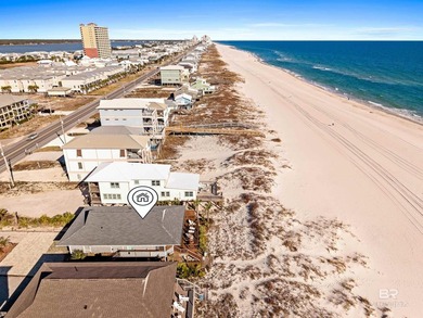 Wake up to the sound of the waves at 1647 W Beach Blvd, a - photo 37