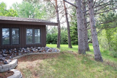 Enjoy amazing river views & spectacular sunsets from this - photo 37