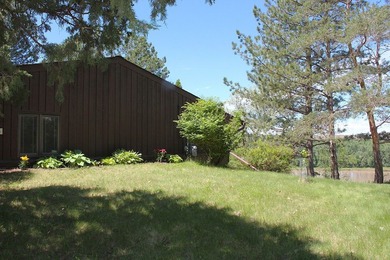 Enjoy amazing river views & spectacular sunsets from this - photo 38