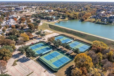 Over $600,000 in renovations have transformed this exceptional - photo 38