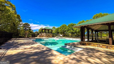 PRICE IMPROVEMENT!!!! Welcome Home, Fairburn, Located in the - photo 38