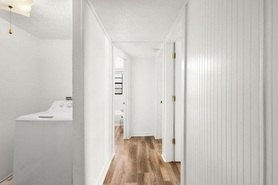 Welcome home to this updated 2-bedroom, 1-bathroom residence in - photo 8