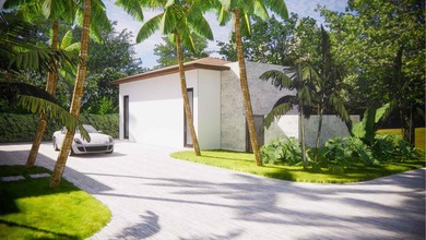 Set on over 1.6 acres on the desirable south end of Jupiter - photo 38