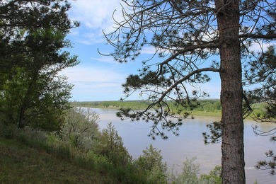 Enjoy amazing river views & spectacular sunsets from this - photo 39