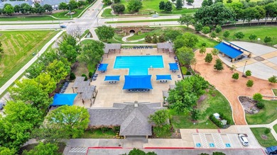 Over $600,000 in renovations have transformed this exceptional - photo 39