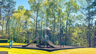 PRICE IMPROVEMENT!!!! Welcome Home, Fairburn, Located in the - photo 39