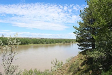 Enjoy amazing river views & spectacular sunsets from this - photo 40