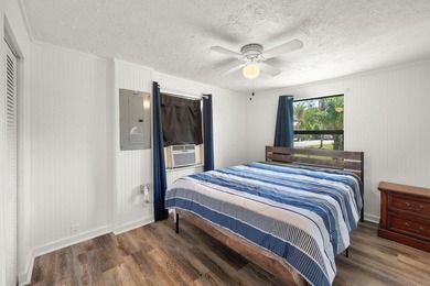 Welcome home to this updated 2-bedroom, 1-bathroom residence in - photo 10
