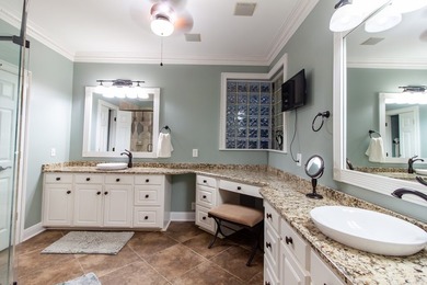 A rare luxury estate in one of Bainbridge's most coveted - photo 10