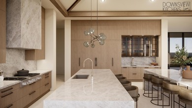 Set on over 1.6 acres on the desirable south end of Jupiter - photo 41