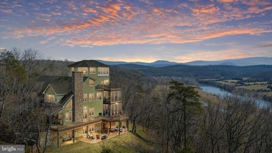 The ultimate investment. Multiple properties in one sale. Where - photo 1