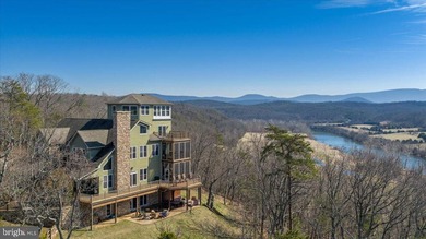 The ultimate investment. Multiple properties in one sale. Where - photo 2