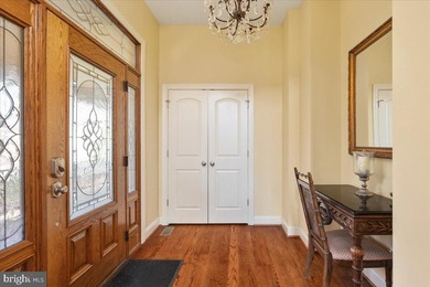 The ultimate investment. Multiple properties in one sale. Where - photo 3