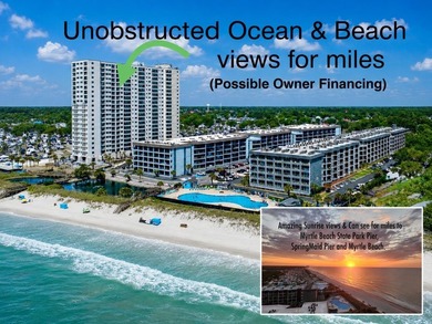 The view is everything - and this condo delivers. From the - photo 4