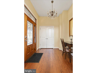 The ultimate investment. Multiple properties in one sale. Where - photo 4