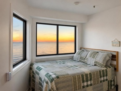 The view is everything - and this condo delivers. From the - photo 5