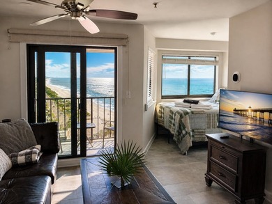 The view is everything - and this condo delivers. From the - photo 6