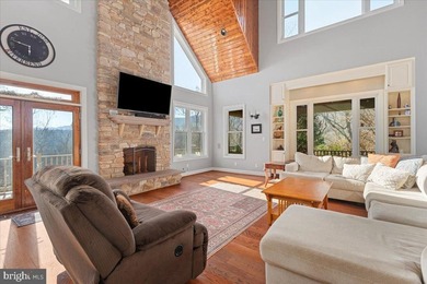 The ultimate investment. Multiple properties in one sale. Where - photo 6