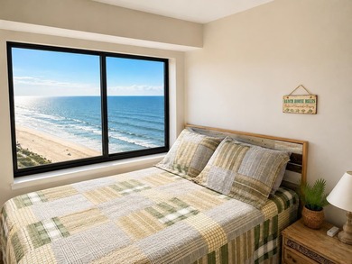 The view is everything - and this condo delivers. From the - photo 7