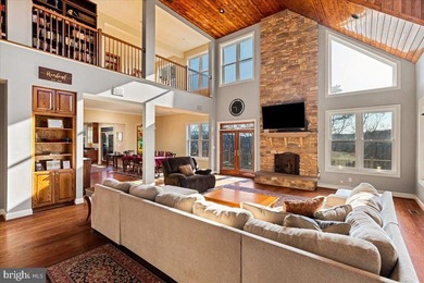 The ultimate investment. Multiple properties in one sale. Where - photo 7