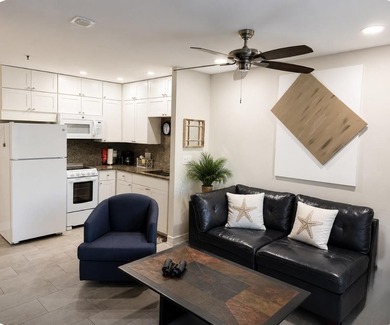 The view is everything - and this condo delivers. From the - photo 8