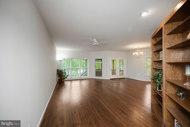 Tucked in the cul-de-sac & sitting on a wooded lot give this - photo 8