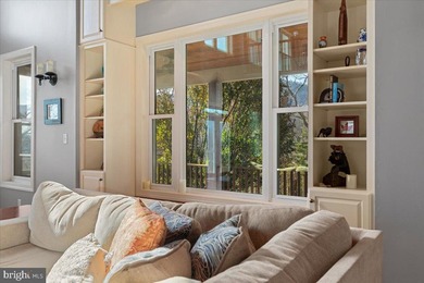 The ultimate investment. Multiple properties in one sale. Where - photo 8