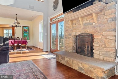 The ultimate investment. Multiple properties in one sale. Where - photo 9