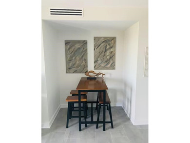 The view is everything - and this condo delivers. From the - photo 10
