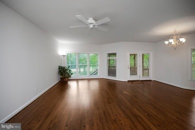 Tucked in the cul-de-sac & sitting on a wooded lot give this - photo 10