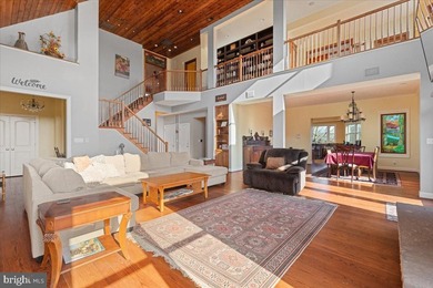 The ultimate investment. Multiple properties in one sale. Where - photo 10