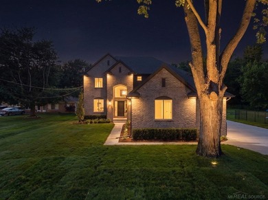MOVE-IN READY on ONE ACRE- COMPLETED New construction colonial - photo 1
