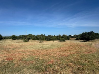 Greenbelt Lake Lot For Sale in Howardwick Texas