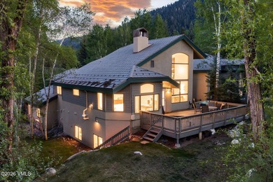 Welcome to the premier ski / golf community lifestyle in the - photo 2