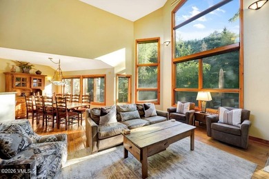 Welcome to the premier ski / golf community lifestyle in the - photo 3