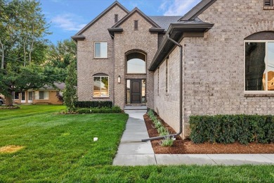 MOVE-IN READY on ONE ACRE- COMPLETED New construction colonial - photo 6
