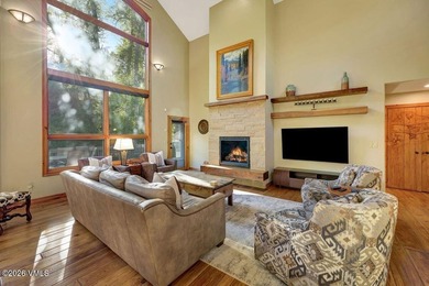 Welcome to the premier ski / golf community lifestyle in the - photo 6