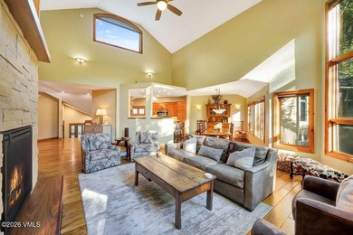 Welcome to the premier ski / golf community lifestyle in the - photo 8