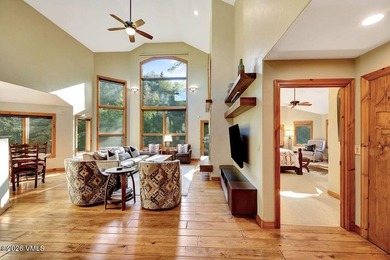 Welcome to the premier ski / golf community lifestyle in the - photo 9