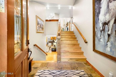 Welcome to the premier ski / golf community lifestyle in the - photo 10