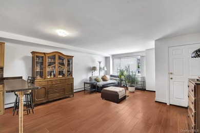 Welcome to the ultimate beach lifestyle! Positioned in the heart - photo 2