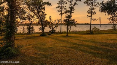 Waterfront Lot 34 - Boat slip available for purchase! Owner - photo 3