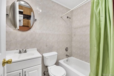 Welcome to the ultimate beach lifestyle! Positioned in the heart - photo 5