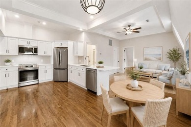 LOCATION, LOCATION, LOCATION. Move Right in to this Fully - photo 5