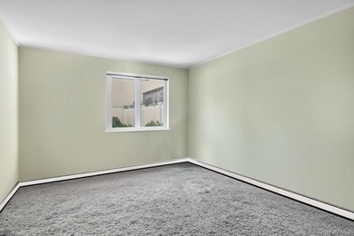 Welcome to the ultimate beach lifestyle! Positioned in the heart - photo 6