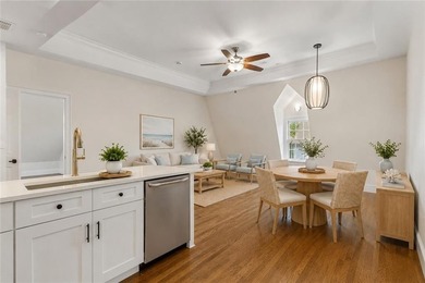 LOCATION, LOCATION, LOCATION. Move Right in to this Fully - photo 6