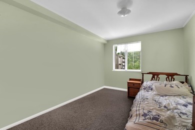 Welcome to the ultimate beach lifestyle! Positioned in the heart - photo 7
