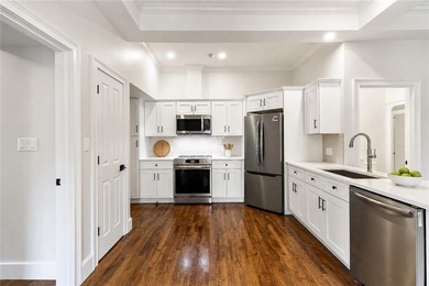 LOCATION, LOCATION, LOCATION. Move Right in to this Fully - photo 8